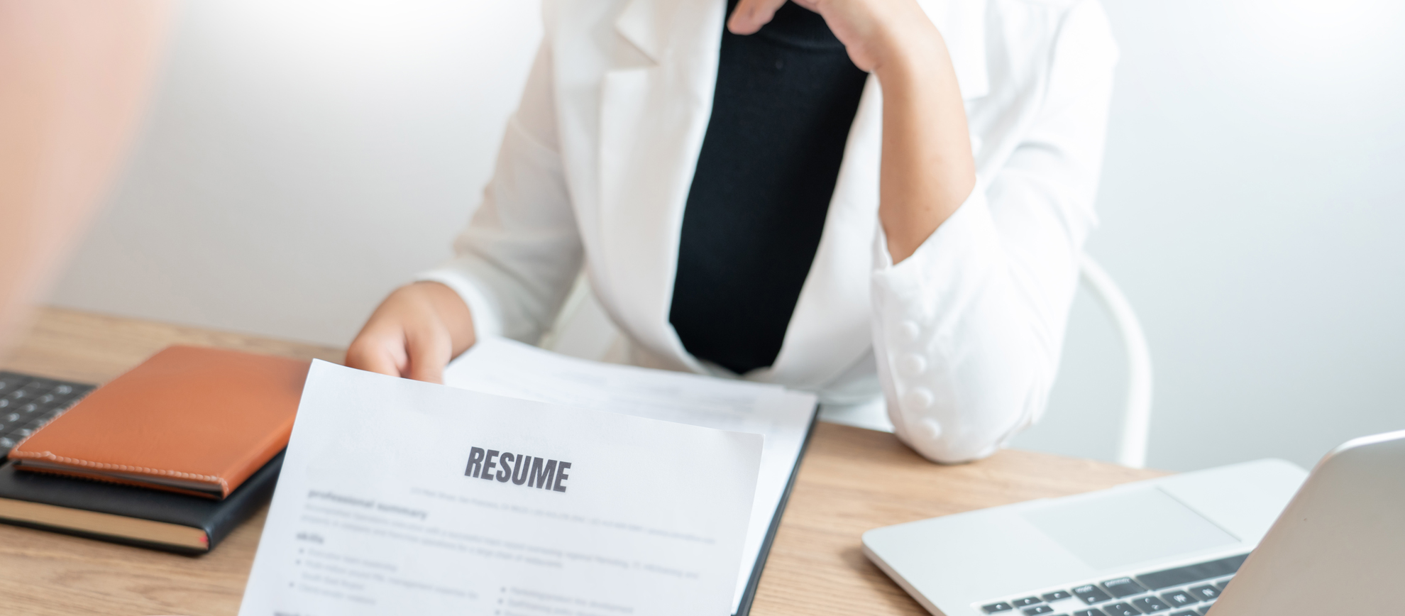 CAREERS